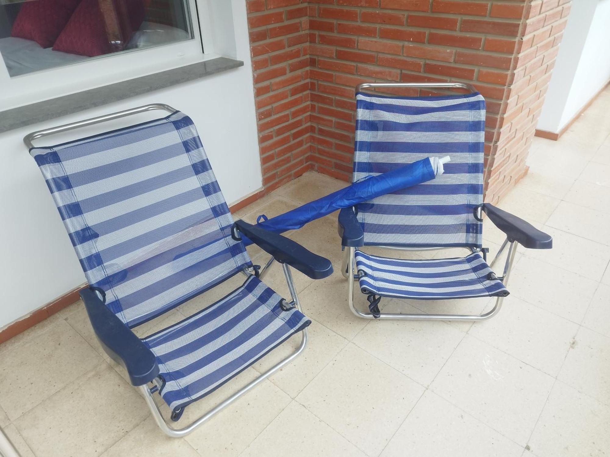 Apartamento Pie De Playa, El Puntal-Villaviciosa Вилавичоза Екстериор снимка